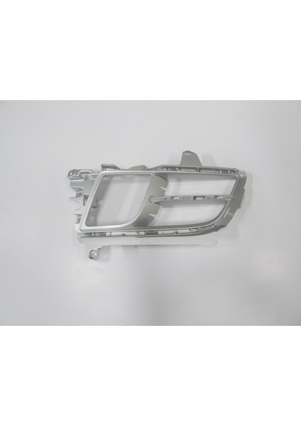 Mazda 6 Sd 09/10 Si̇s Lamba Kapağı Sol (Si̇s Deli̇kli̇) (Tyg) fiyatları