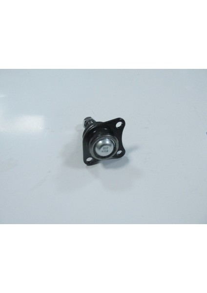 Fiat Siena 97/02 Alt Roti̇l Sağ/sol Aynı (Adet) (1,2 Cc) (Sh)
