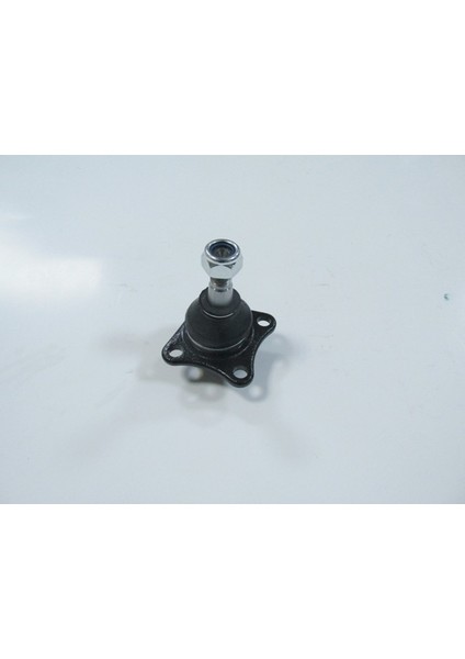 Fiat Siena 97/02 Alt Roti̇l Sağ/sol Aynı (Adet) (1,2 Cc) (Sh)