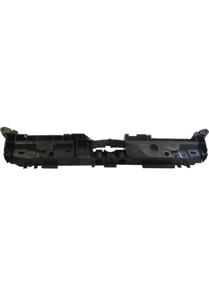 Renault Clio 4 Hb 16/20 Ön Panel Üst Parça (Plasti̇k) (Saclı)