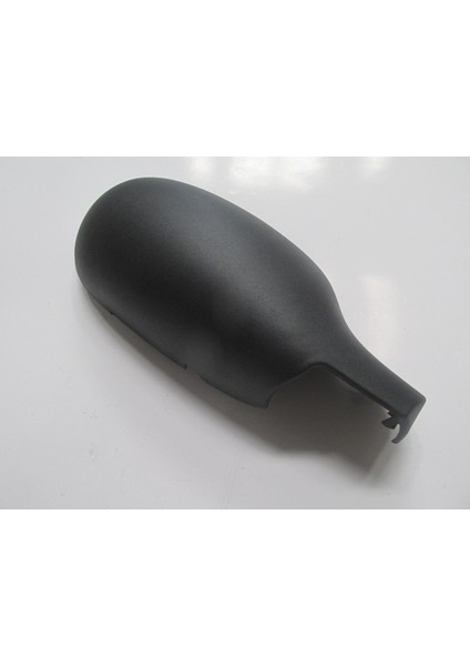 Renault Clio 2 Sd/hb 02/08 Ayna Kapağı Sağ Si̇yah