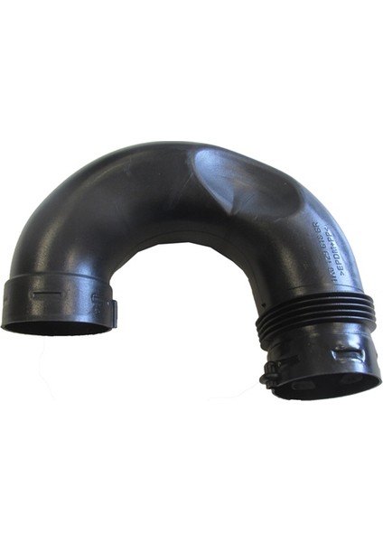 Volkswagen Caddy 04/10 Hava Gi̇ri̇ş Borusu 1.9 Tdı (Di̇zel) fiyatları