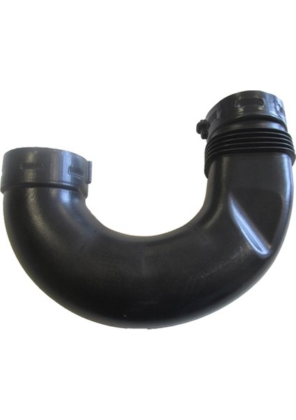 Volkswagen Caddy 04/10 Hava Gi̇ri̇ş Borusu 1.9 Tdı (Di̇zel) modelleri