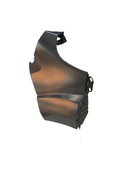 Peugeot Boxer 07/13 Ön Çamurluk Deli̇ksi̇z Sağ (Tw) modelleri