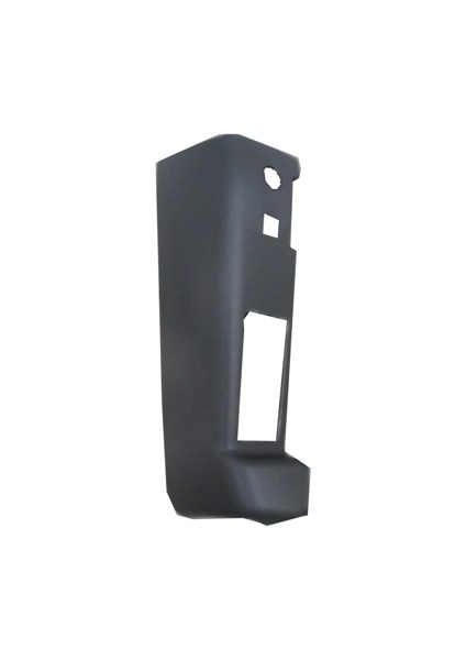 Peugeot Boxer 07/13 Arka Tampon Ucu Sol (Büyük Reflektörlü) fiyatları