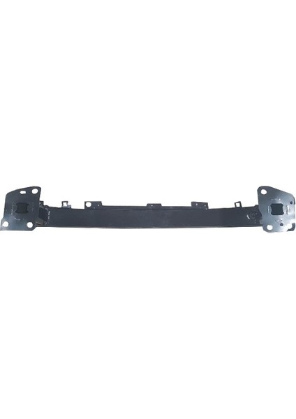 Renault Megane 3 Hb 10/13 Ön Tampon Demi̇ri̇ (Demi̇r) fiyatları