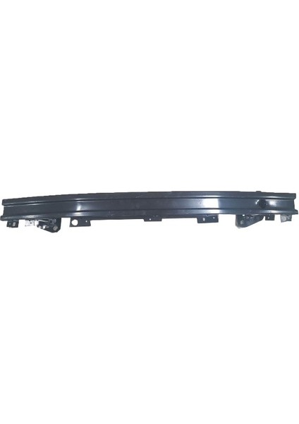 Renault Megane 3 Hb 10/13 Ön Tampon Demi̇ri̇ (Demi̇r) fırsatları