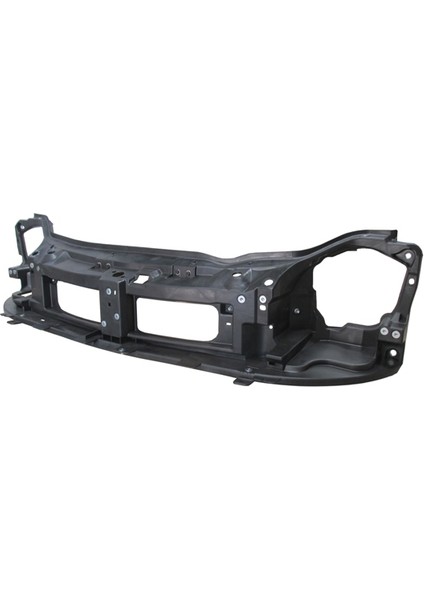 Renault Trafic 2 04/14 Ön Panel Komple (Plasti̇k)