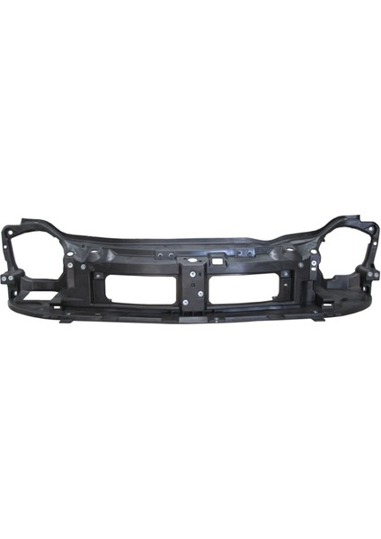 Renault Trafic 2 04/14 Ön Panel Komple (Plasti̇k) modelleri