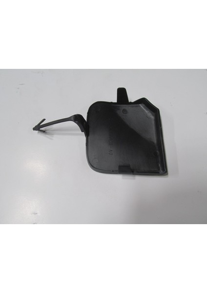 Renault Captur 13/17 Ön Tampon Çeki̇ Demi̇ri̇ Kapağı (Tw)