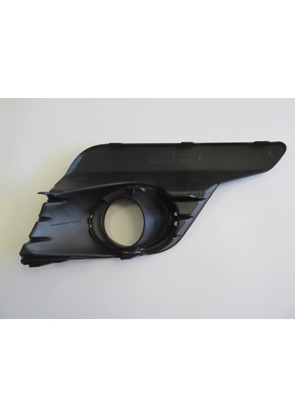 Renault Symbol 17/21 Si̇s Lamba Kapağı Sol (Si̇s Deli̇kli̇) fiyatları