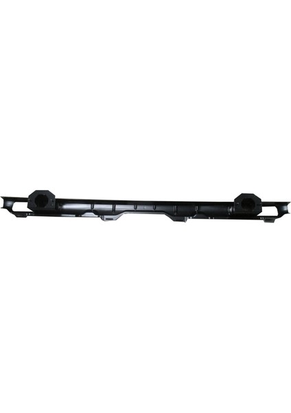 Renault Trafic 2 04/14 Arka Tampon Demi̇ri̇ (Eagle Body) modelleri