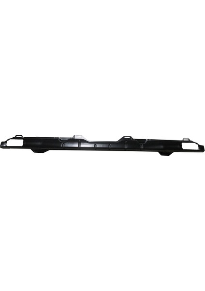 Renault Trafic 2 04/14 Arka Tampon Demi̇ri̇ (Eagle Body) fırsatları