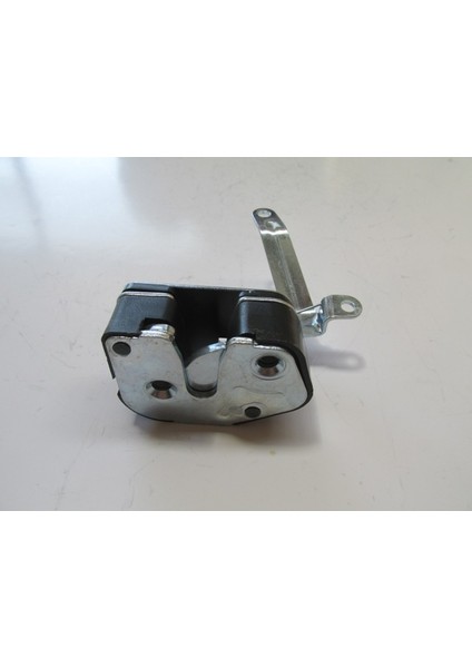 Renault Master 2 04/10 Sürgülü Kapı Ki̇li̇di̇ Sağ fiyatları