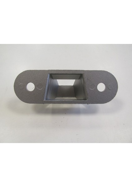 Citroen Jumper 02/07 Bagaj Kapak Ki̇li̇t Karşılığı Alt