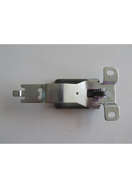 Mitsubishi Canter FE444 90/97 Ön Kapı Iç Açma Kolu Sağ/sol Koyu Kahve (Hushan) fiyatları