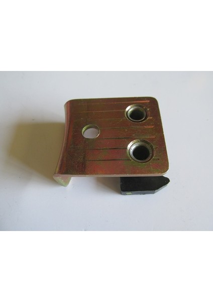 Renault R9 Broadway 83/96 Ön/arka Kapı Ki̇li̇t Köprüsü Sol fiyatları