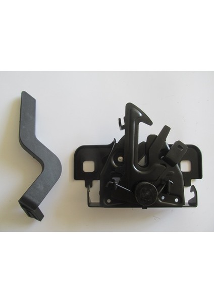 Renault Symbol 13/21 Kaput Ki̇li̇di̇ modelleri