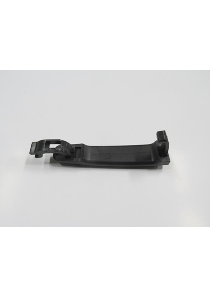 Citroen C3 03/09 Ön Kapı Dış Açma Kolu Sağ/sol Aynı Si̇yah fiyatları