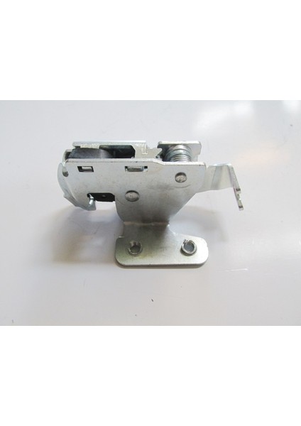 Citroen Jumper 14/24 Bagaj Ki̇li̇di̇ Üst Sağ (Yüksek Tavan)