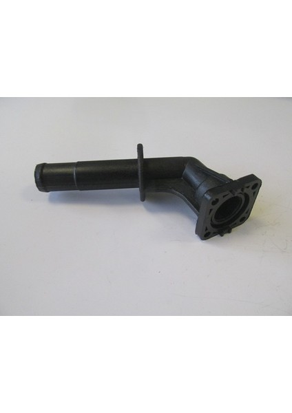 Nissan Sunny B13 90/94 Kalori̇fer Radyatör Borusu 1.6 cc (Musluk) modelleri