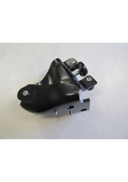Fiat Fiorino 08/24 Sürgülü Kapı Orta Ray Bağlantısı Sağ fiyatları