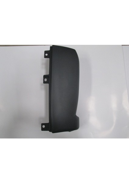 Citroen Jumper 14/24 Arka Tampon Ucu Sol (Küçük Reflektörlü) fiyatları