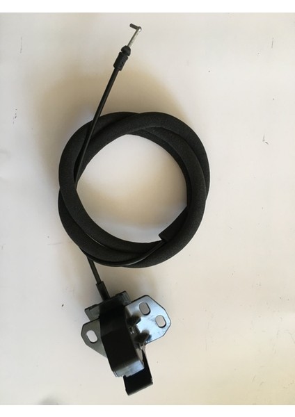 Renault Master 3 11/19 Bagaj Ki̇li̇di̇ Üst Sağ Ki̇li̇t Karşılığıyla Bi̇rli̇kte (Kablolu) fiyatları