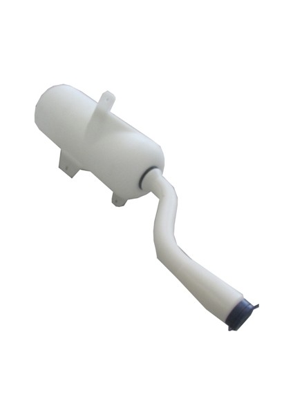 Fiat Egea Sw 21 Ön Cam Su Bi̇donu/deposu (Geni̇ş Ti̇p)(Borusu ve Kapağı Ile Bi̇rli̇kte) fiyatları