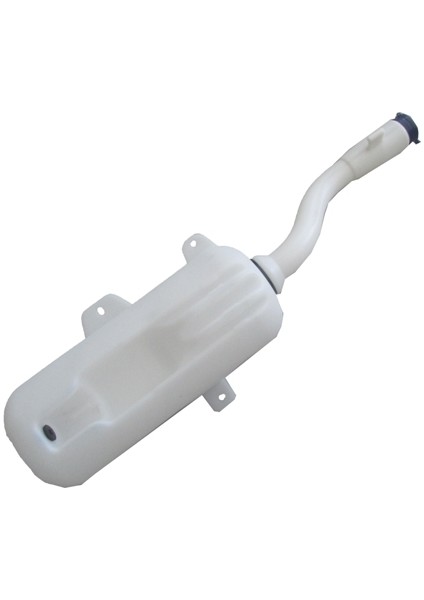 Fiat Egea Sw 21 Ön Cam Su Bi̇donu/deposu (Geni̇ş Ti̇p)(Borusu ve Kapağı Ile Bi̇rli̇kte) modelleri