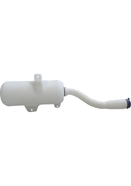 Fiat Egea Sw 21 Ön Cam Su Bi̇donu/deposu (Geni̇ş Ti̇p)(Borusu ve Kapağı Ile Bi̇rli̇kte) fırsatları