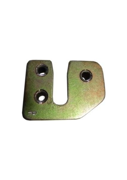 Renault R11 Flash 86/95 Ön/arka Kapı Ki̇li̇t Karşılığı Sağ fiyatları