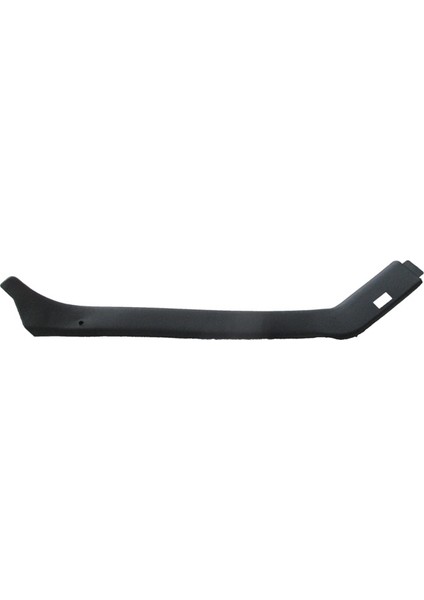 Renault R9 Broadway 97/00 Ön Cam Di̇rek Plasti̇ği̇ Sol (Gri̇ Pütürlü) fiyatları
