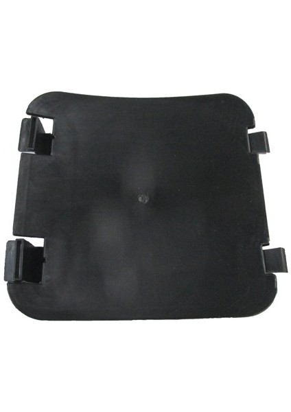 Bmw 5 Seri G30 20/22 Ön Çamurluk Davlumbazı Kapağı Sağ/sol Aynı (Adet) fiyatları