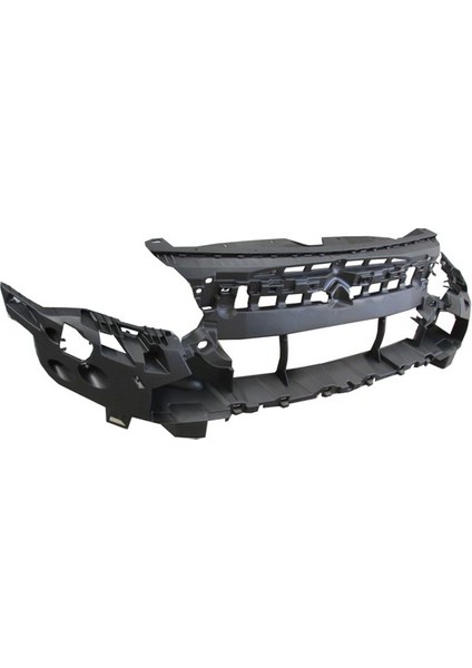 Peugeot Partner Tepee 16/18 Ön Tampon Iç Bağlantı Braketi̇ (İç Gövde) (Tyg) modelleri