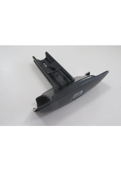 Mercedes E Class W212 10/12 El Fren Kolu fiyatları