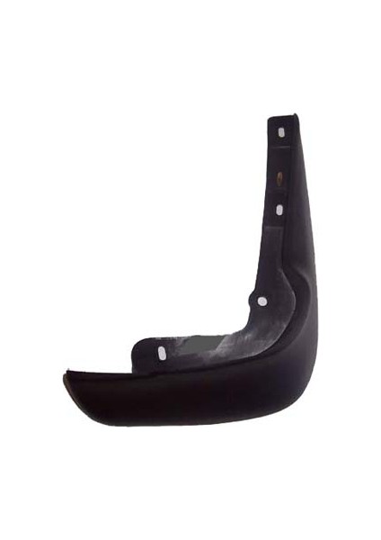 Honda Civic Sd/hb 92/95 Ön Paçalık Sağ (Tyg)