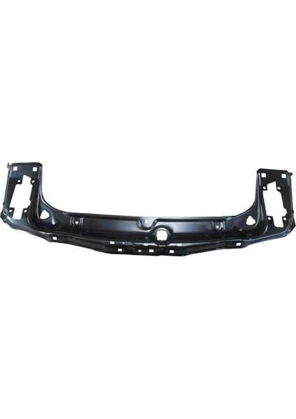 Bmw 4 Seri F36 13/18 Ön Panel Üst Parça fiyatları