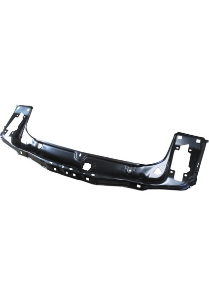 Bmw 4 Seri F36 13/18 Ön Panel Üst Parça modelleri