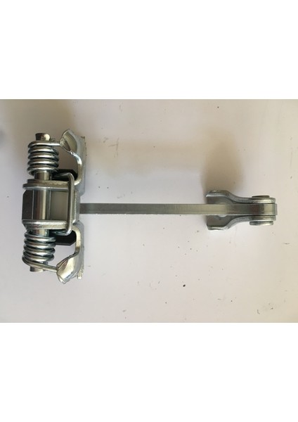 Renault Grand Scenic 3 10/13 Ön Kapı Durdurucusu Sağ/sol Aynı (Adet) (Kapı Gergi̇si̇)