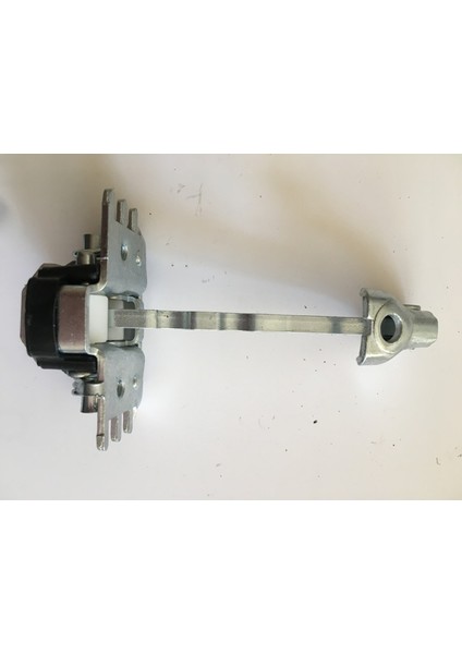 Renault Grand Scenic 3 10/13 Ön Kapı Durdurucusu Sağ/sol Aynı (Adet) (Kapı Gergi̇si̇) fiyatları