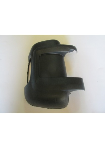 Peugeot Boxer 07/13 Ayna Kapağı Sağ Si̇yah fiyatları