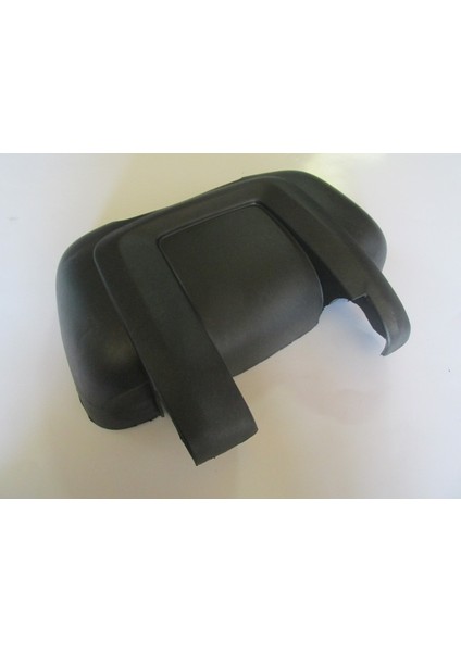 Peugeot Boxer 07/13 Ayna Kapağı Sağ Si̇yah modelleri