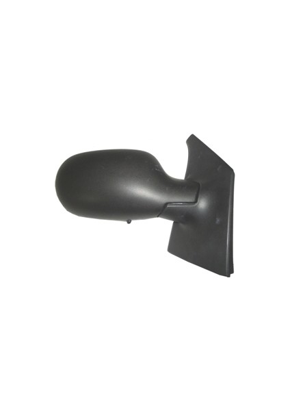 Renault Scenic 1 96/99 Kapı Aynası Sağ Elektri̇kli̇/ısıtmalı/sensörlü (Tw) fiyatları