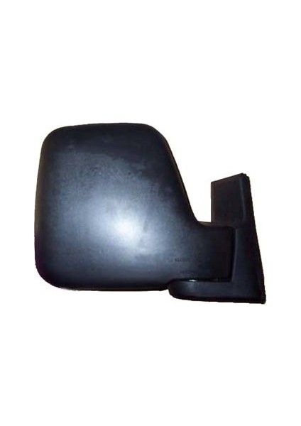 Peugeot Expert 96/04 Kapı Aynası Sağ Manuel Kumandasız (Tw)