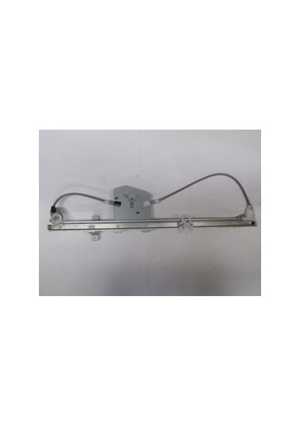 Peugeot Boxer 14/24 Ön Cam Kri̇kosu Sağ Elektri̇kli̇/motorsuz (Tw)