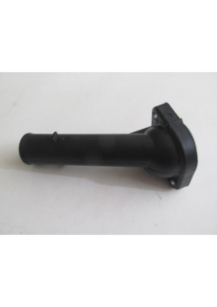 Toyota Carina 97/98 Termostat Üst Kapağı (Plasti̇k)