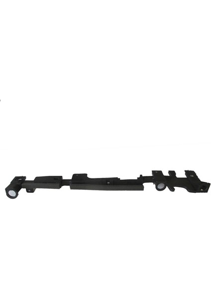 Nissan Qashqai J11 14/21 Radyatör Fan Davlumbazı Üst Braketi̇ 1,5cc