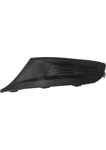 Volkswagen Polo 6 10/14 Si̇s Lamba Kapağı Sol (Si̇s Deli̇ksi̇z)