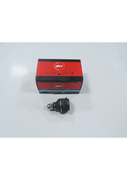 Citroen Saxo 00/03 Alt Roti̇l Sağ/sol Aynı (Adet) (Sh)